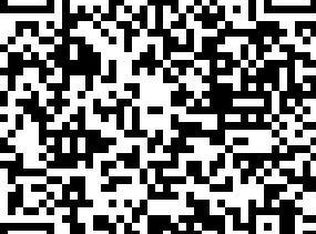 192 Lafever Ct, Manchester, TN 37355