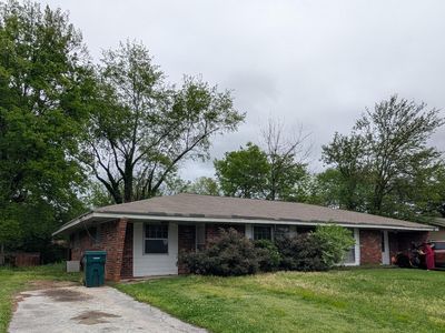 4831 Bonny Lake Ln, Chattanooga, TN, 37416