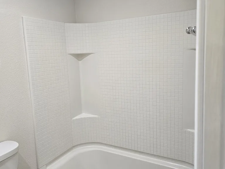 1626 Brooke Park Dr — Photo 5