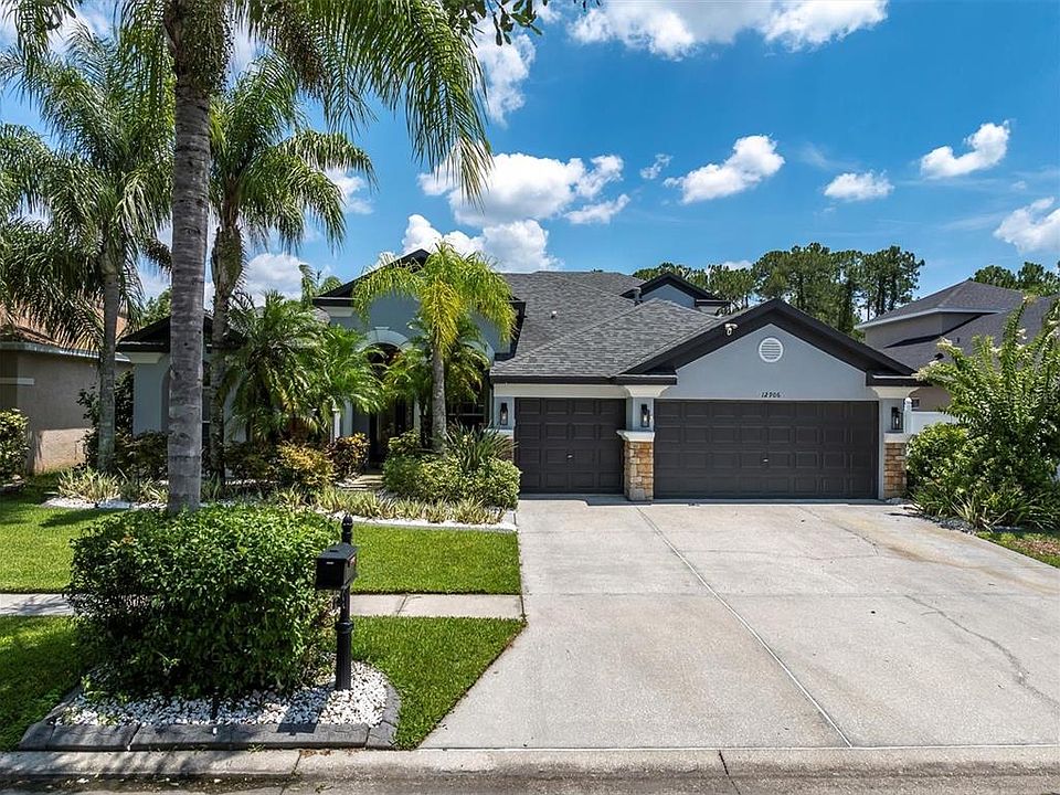 1st image of 12906 CASTLEMAINE DRIVE