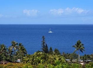 Kaanapali Plantation, Lahaina, HI 96761