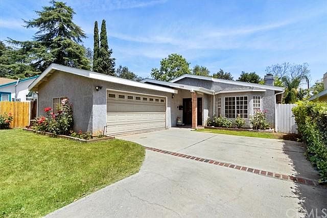 1st image of 1200 N El Molino Ave