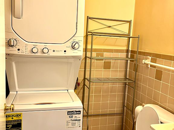 3rd image of 6322 12th Ave Floor 3