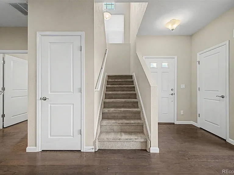 1791 S Buchanan Cir — Photo 7