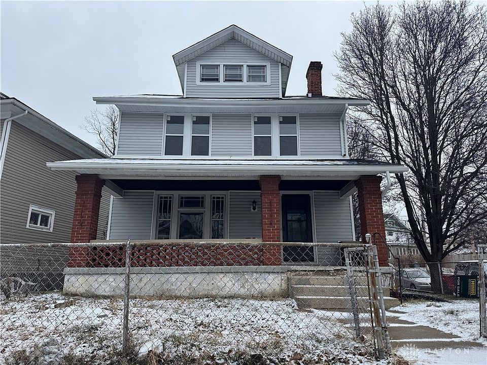 1st image of 1116 Linden Ave
