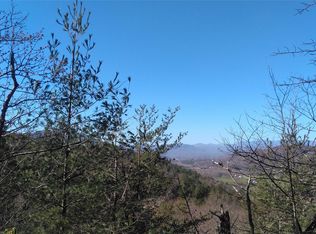 12-13B Quail Dr, Marion, NC 28752