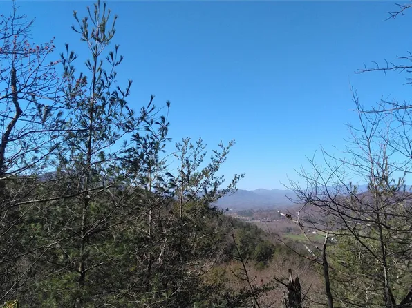 12-13B Quail Dr, Marion, NC 28752