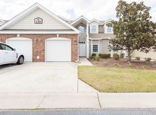 129 Cart Crossing Dr UNIT 103, Conway, SC 29526