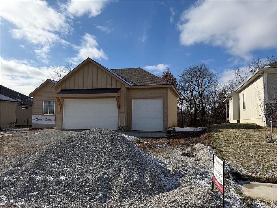 2nd image of 2304 NW Rymeg Dr