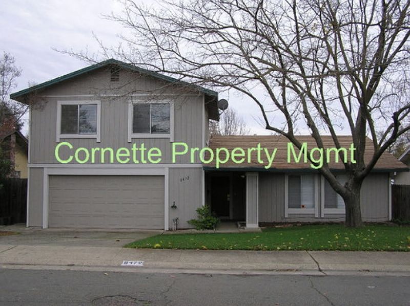 1st image of 8472 Cortadera Dr