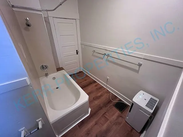 1615 SE 33rd Ave #A — Photo 11