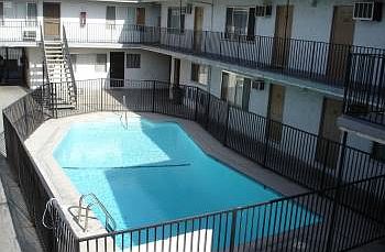 2nd image of 6727 Darby Ave APT 213