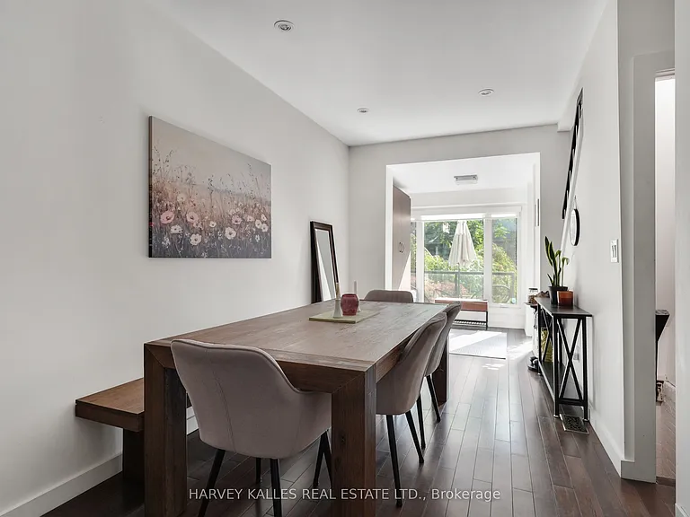 62 Golfview Ave — Photo 11