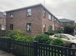 230 Washington St APT E, Marblehead, MA 01945