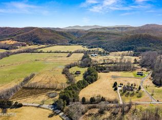 0 Upland Vw, Tellico Plains, TN 37385