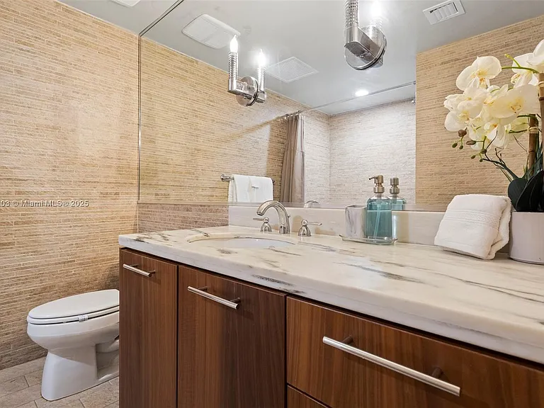 50 Biscayne Blvd #605 — Photo 16