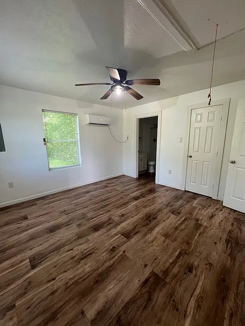 JMTF - 3390 Magnolia Street - 2 — Photo 3