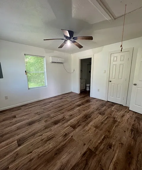 3390 Magnolia St #2 — Photo 3