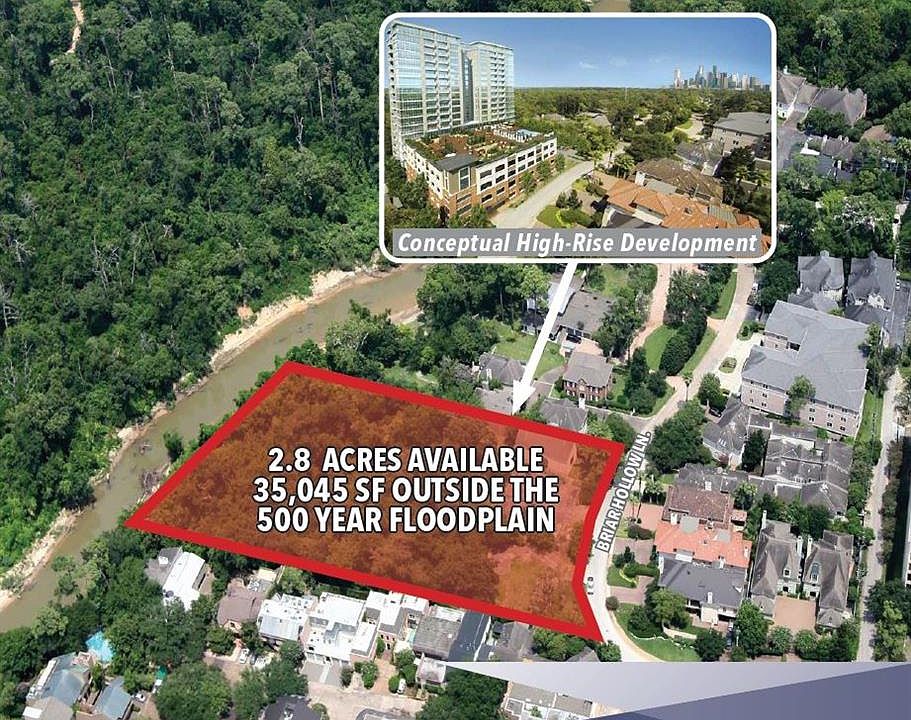 1st image of 55 Briar Hollow Ln