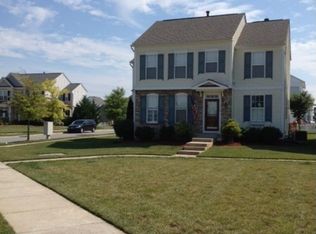 119 Colston Rd, Charles Town, WV 25414