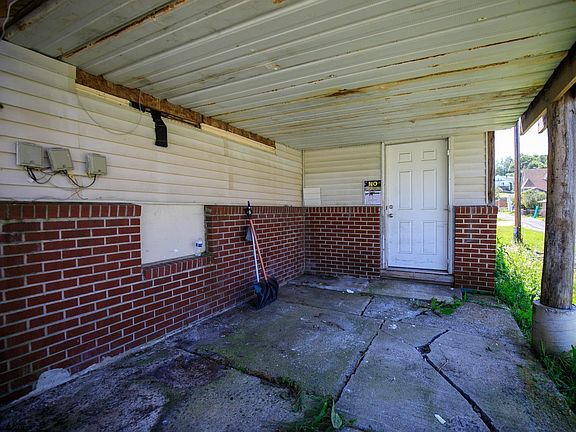 5th image of 337 2nd St