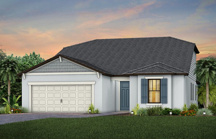 Exterior C2