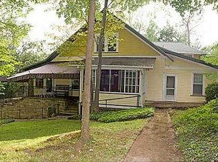 100 Old Oaks Rd, Hopwood, PA 15445