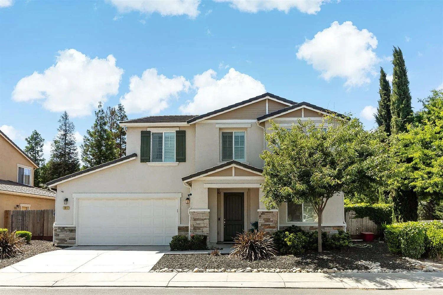 1817 Thomas Ct photo 1