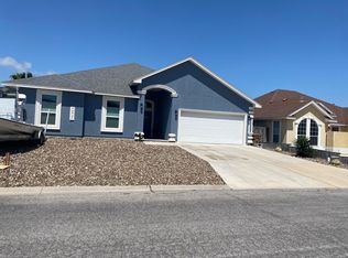 15041 Tesoro Dr, Corpus Christi, TX 78418