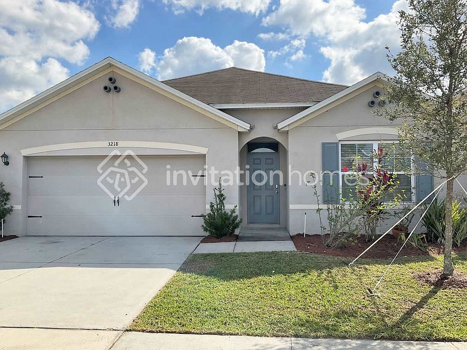 1st image of 3218 Bayou Bay Dr