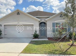 3218 Bayou Bay Dr, Lakeland, FL 33811