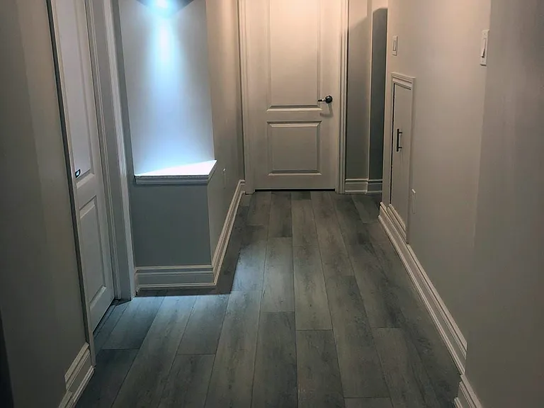 56 Hubbell Rd — Photo 19