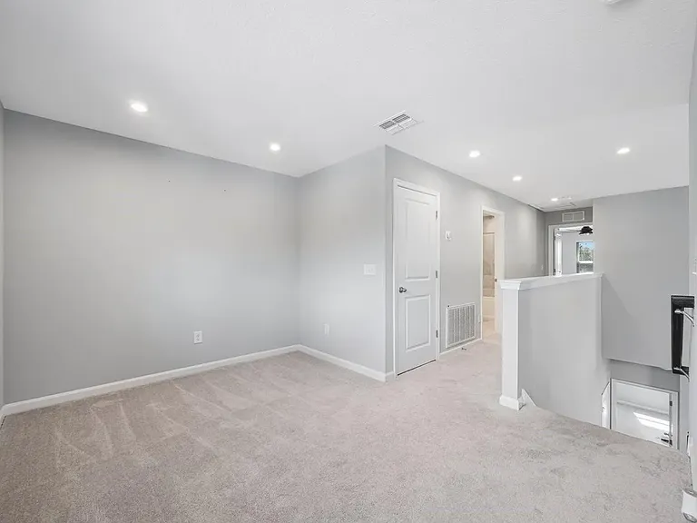3056 Inlet Breeze Way — Photo 20