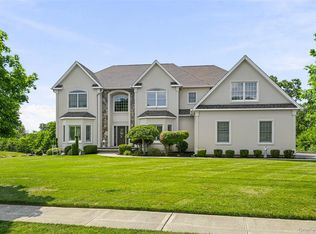 51 Meriwether Trail, Congers, NY 10920