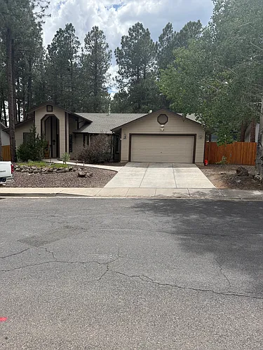(Undisclosed Address) Photo 1