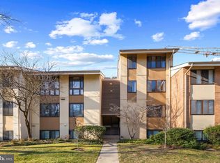 Fallswood  Ii, Baltimore, MD 21210