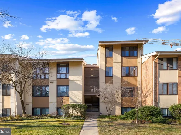 21 Hamill Rd #21F, Baltimore, MD 21210