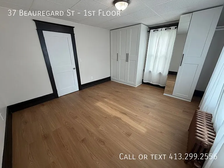 37 Beauregard St #1 — Photo 15