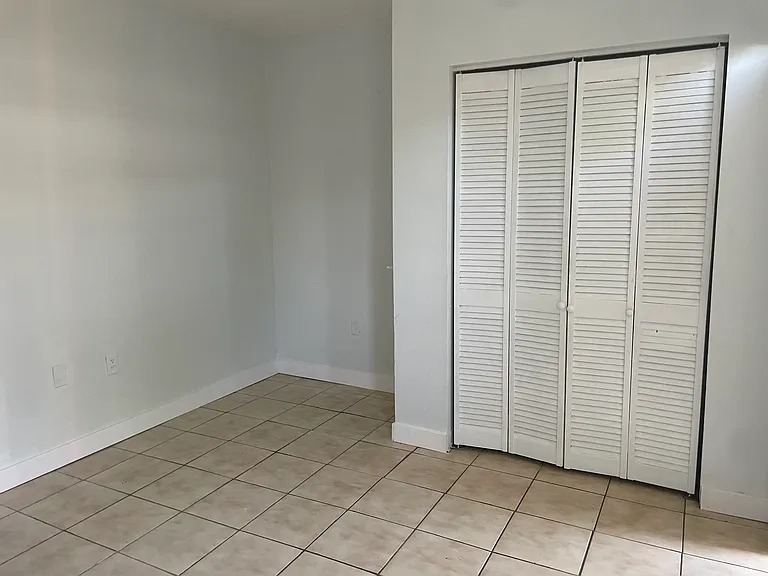 7461 SW 132nd Ave — Photo 9