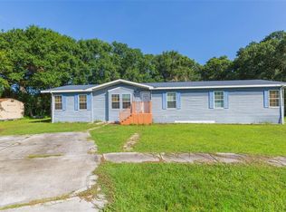 701 Klinger Ct, Tampa, FL 33619