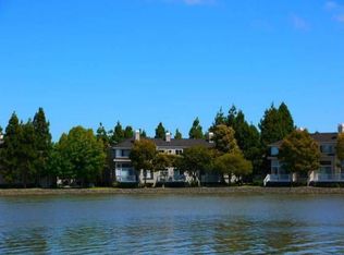 805 Intrepid Ln, Redwood City, CA 94065