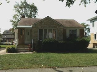 2426 S 8th Ave, North Riverside, IL 60546