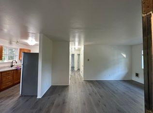 1511 19th St #4, Pt Townsend, WA 98368