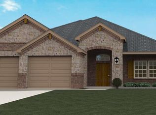 1655 Charismatic Ct, Rockwall, TX 75032