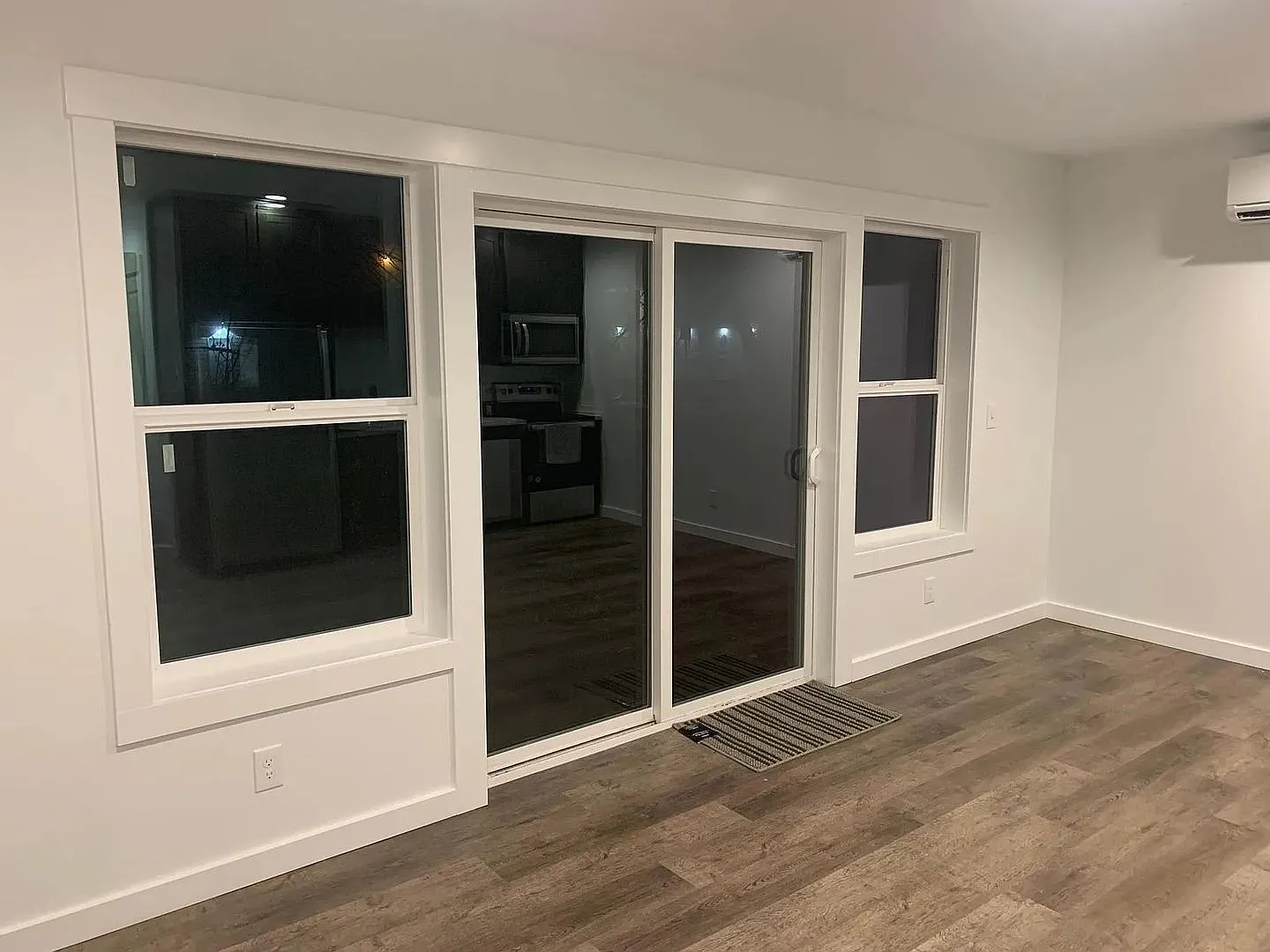 Huegel - 804 SE First Street — Photo 2