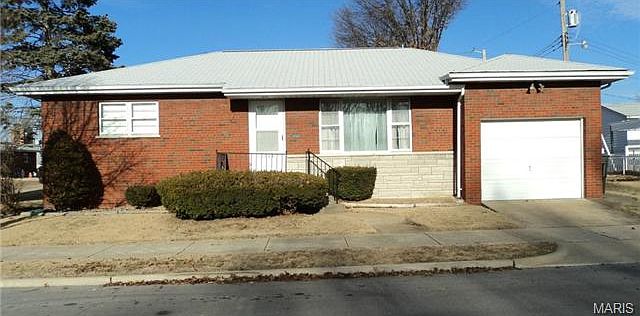 1st image of 7146 Kay Ct