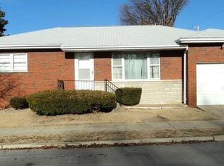 7146 Kay Ct, Saint Louis, MO 63116