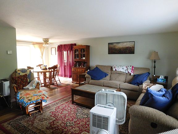 3rd image of 2328 S Horseshoe Trl