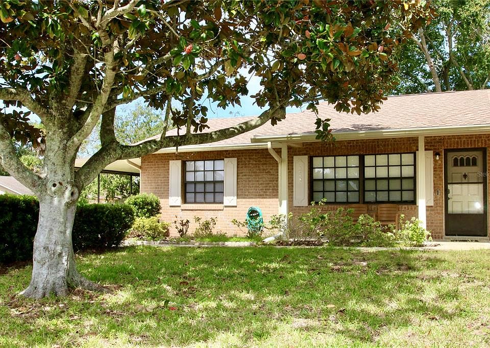 1st image of 1015 Egret Ct