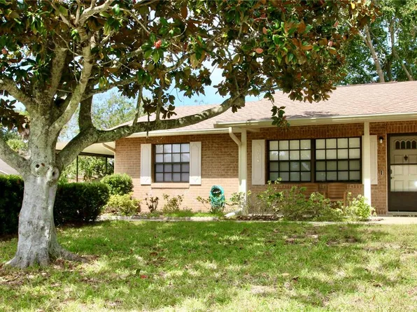 1015 Egret Ct, Edgewater, FL 32141